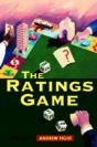 The Ratings Game - Preview