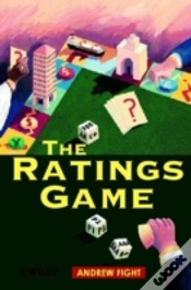 Capa do artigo The Ratings Game