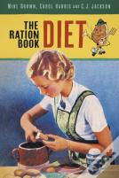 The Ration Book Diet