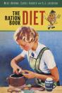 The Ration Book Diet - Preview
