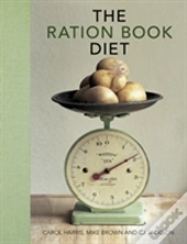 The Ration Book Diet