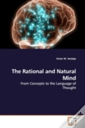 Capa do artigo The Rational And Natural Mind