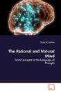 The Rational And Natural Mind - Preview