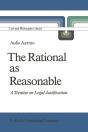 The Rational As Reasonable - Preview