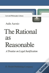 The Rational As Reasonable