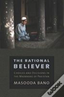 The Rational Believer