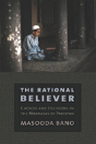 The Rational Believer - Preview
