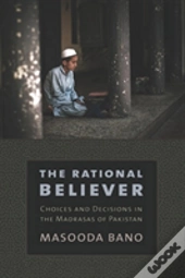 The Rational Believer