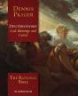 The Rational Bible: Deuteronomy - Preview