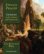 The Rational Bible: Genesis - Preview