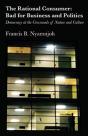 The Rational Consumer - Preview