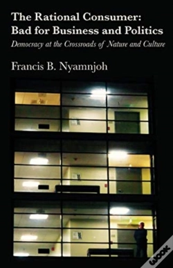 Capa do artigo The Rational Consumer