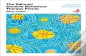 The Rational Emotive Behaviour Therapy Primer