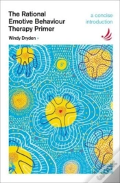 Capa do artigo The Rational Emotive Behaviour Therapy Primer