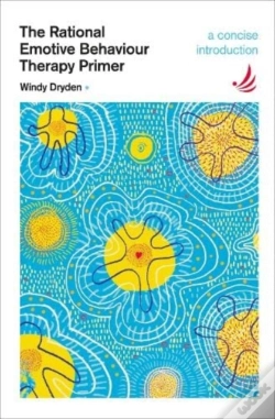 Capa do artigo The Rational Emotive Behaviour Therapy Primer