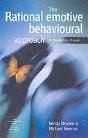 The Rational Emotive Behavioural Approach To Therapeutic Change - Preview
