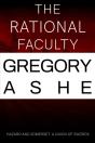 The Rational Faculty - Preview