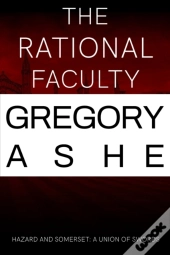 The Rational Faculty