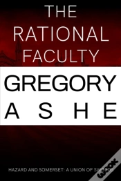 Capa do artigo The Rational Faculty