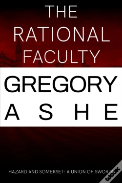 Capa do artigo The Rational Faculty