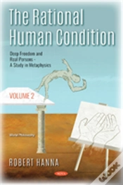 Capa do artigo The Rational Human Condition