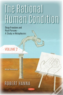 Capa do artigo The Rational Human Condition