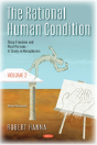 The Rational Human Condition - Preview