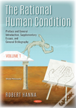 The Rational Human Condition