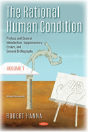 The Rational Human Condition - Preview