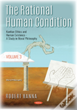 The Rational Human Condition