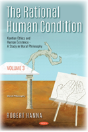 The Rational Human Condition - Preview