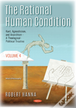 The Rational Human Condition