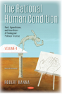 The Rational Human Condition - Preview