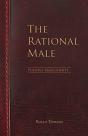 The Rational Male - Positive Masculinity - Preview