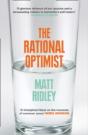 The Rational Optimist - Preview