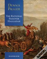 The Rational Passover Haggadah