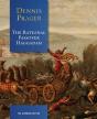 The Rational Passover Haggadah - Preview