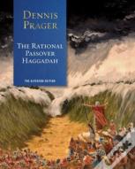 The Rational Passover Haggadah