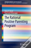The Rational Positive Parenting Program
