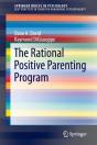 The Rational Positive Parenting Program - Preview