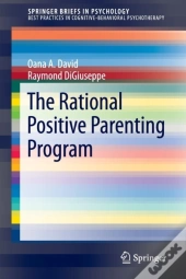 The Rational Positive Parenting Program