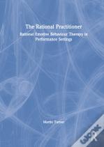 The Rational Practitioner