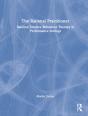The Rational Practitioner - Preview