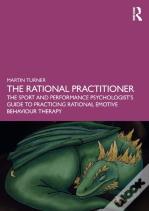 The Rational Practitioner