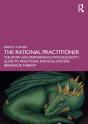The Rational Practitioner - Preview