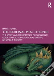 Capa do artigo The Rational Practitioner