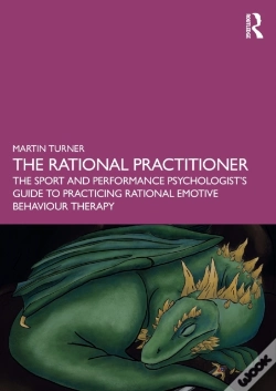 Capa do artigo The Rational Practitioner