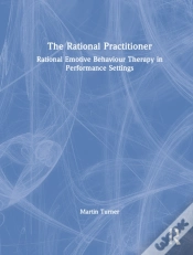 Capa do artigo The Rational Practitioner