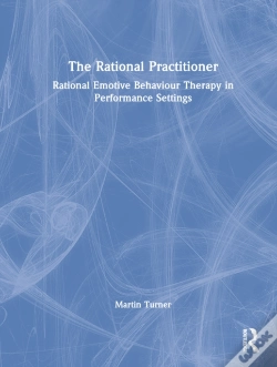 Capa do artigo The Rational Practitioner