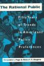 The Rational Public - Preview